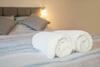 Hostal Marina View Guest House