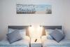 Hostal Marina View Guest House