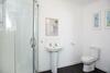 Hostal Marina View Guest House