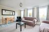 Ness Bank Apartment