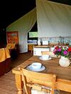 Brackenhill Glamping
