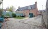 Ardentorrie Holiday Home
