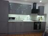 Apartamento Elm Street