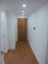 Apartamento Elm Street