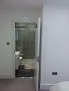 Apartamento Elm Street