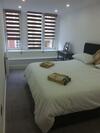 Apartamento Elm Street