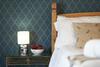 The White Hart Hotel