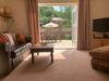 Dale Cottage