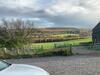 Balmore 4 Bedroomed Holiday Home