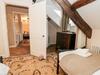 Apartamentos Forrest's Yard 2