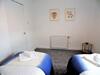 Apartamento Black Cart House