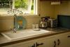 The Tregothnan Shepherds Hut