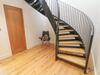 Apartamentos Horace Mills