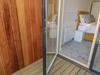 Apartamentos Horace Mills