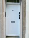 Apartamento Union Street Suites