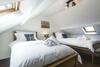 Foxglove - Luxurious Barn Conversion - Blossom Farm