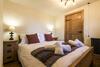 Foxglove - Luxurious Barn Conversion - Blossom Farm