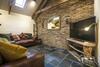 Lavender - Luxurious Barn Conversion - Blossom Farm