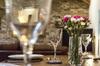 Lavender - Luxurious Barn Conversion - Blossom Farm