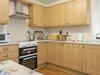 3 Hoselaw Farm Cottages