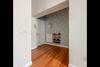 The Highgate Apartment By Paym�n Club