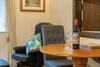 Apartamento Drumlins Cottage