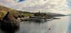Apartamento Taymouth Marina - Ben Nevis