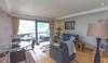 Apartamento Taymouth Marina - Ben Oss