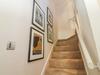 10 Castle Crescent