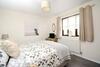 St George's Snug - Mins From Sea & Golf Course