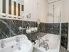 The Bolt Hole
