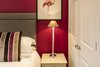 Apartamento The Penthouse @ Carus Green