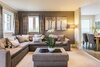 Apartamento The Penthouse @ Carus Green