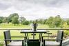 Apartamento The Penthouse @ Carus Green