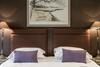 Apartamento The Penthouse @ Carus Green