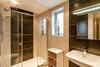 Apartamento The Penthouse @ Carus Green