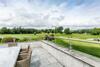 Apartamento The Penthouse @ Carus Green