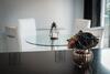 Apartamento Ideal House In Sittingbourne Parking -24-7 Checkin
