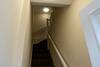 Highgate View Apartment