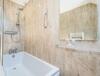 Kenmore Luxury Lodges