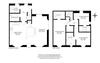 Kenmore Luxury Lodges