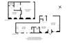 Kenmore Luxury Lodges
