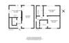 Kenmore Luxury Lodges