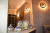 Apartamento Sabor Appartement Gueliz