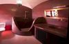 Riad Le Rubis
