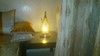 Apartamento Appart Tarik Amine