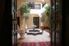 Riad Croix Berbere De Luxe