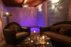 Riad Turquoise