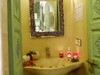 Riad Cherihane