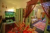Riad Cherihane